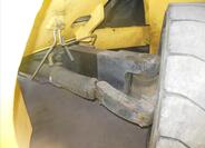 Ostatní Ostatní 19