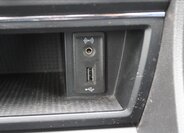 Seat Leon Kombi 1,4 l 92 kw