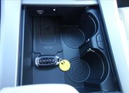 Hyundai Palisade SUV 3,8 l 217 kw