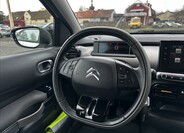 Citroën C4 Cactus 14