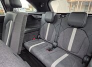 Škoda Kodiaq SUV 2,0 l 142 kw