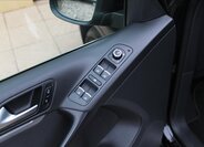 Volkswagen Tiguan 21