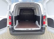 Fiat Dobló Ostatní 1,5 l 75 kw