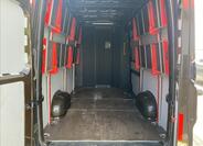 Volkswagen Crafter 25
