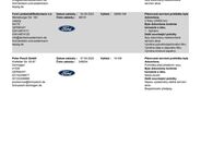 Ford S-MAX 45