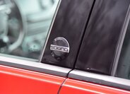 Volkswagen Golf Sportsvan MPV 1,2 l 81 kw