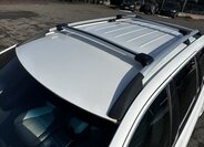 Volvo XC90 SUV / Terénní 2,4 l 136 kw