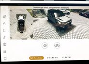 Land Rover Defender SUV / Terénní 4,4 l 467 kw