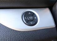 Toyota ProAce Verso 20