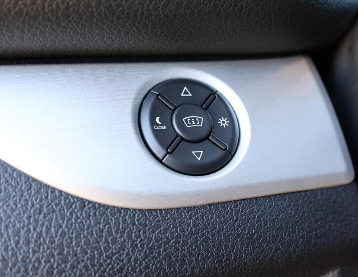 Toyota ProAce Verso 20