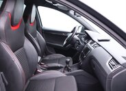 Škoda Octavia Kombi 2,0 l 135 kw