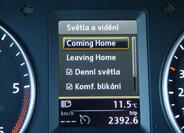 Volkswagen Touran 30