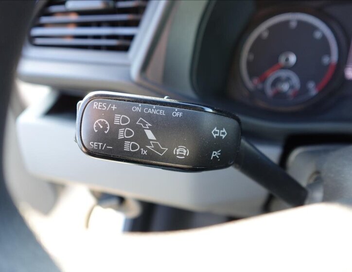 Volkswagen Transporter Ostatní 2,0 l 81 kw