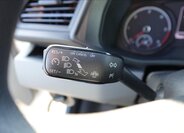 Volkswagen Transporter Ostatní 2,0 l 81 kw