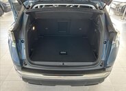 Peugeot 3008 SUV / Terénní 1,5 l 96 kw