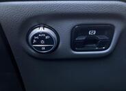 Mercedes-Benz EQE 17