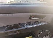 Mazda 3 Hatchback 1,6 l 80 kw