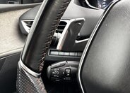 Peugeot 5008 SUV 2,0 l 130 kw