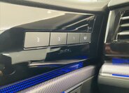 Volkswagen Touareg Kombi 3,0 l 210 kw