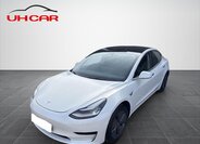 Tesla Model 3 Hatchback 0,0 225 kw