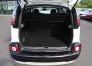 Citroën C3 Picasso 20