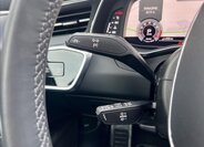 Audi A7 Liftback 2,0 l 195 kw