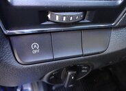 Škoda Fabia Hatchback 999,0 70 kw