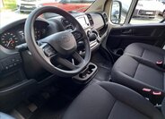 Toyota Proace Max Ostatní 2,2 l 103 kw