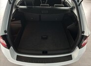 Škoda Fabia Kombi 1,2 l 66 kw