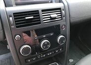 Land Rover Discovery Sport SUV / Terénní 2,0 l 110 kw