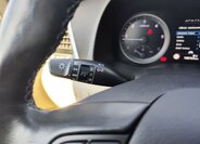 Hyundai Tucson SUV / Terénní 1,7 l 85 kw