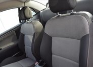 Peugeot 207 Kabriolet 1,6 l 88 kw