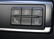 Mazda CX-5 SUV 2,2 l 129 kw