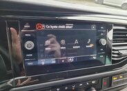 Volkswagen California VAN-Minibus 2,0 l 110 kw