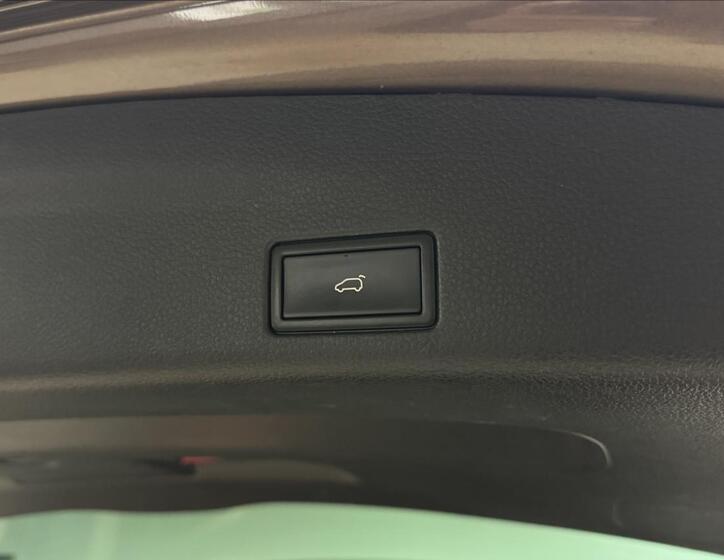 Volkswagen Sharan 39