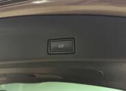 Volkswagen Sharan 39