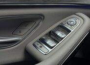 Mercedes-Benz Třídy S 21