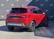 Seat Arona SUV / Terénní 999,0 81 kw