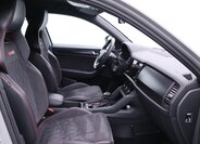 Škoda Kodiaq 12