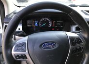 Ford Ranger Ostatní 2,0 l 125 kw