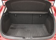 Mazda 3 Hatchback 2,0 l 88 kw