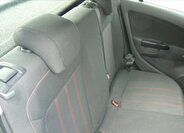 Opel Corsa Hatchback 1,4 l 66 kw