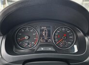 Seat Toledo Hatchback 1,2 l 77 kw