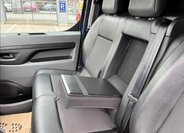 Opel Vivaro Skříň 2,0 l 90 kw