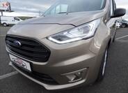 Ford Transit Connect 61