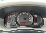 Opel Movano Skříň 2,3 l 81 kw