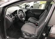 Seat Altea Kombi 1,6 l 77 kw