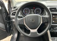Suzuki SX4 S-Cross 20