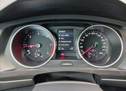 Volkswagen Tiguan Kombi 2,0 l 140 kw