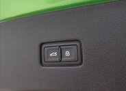 Audi RS Q8 SUV / Terénní 4,0 l 441 kw